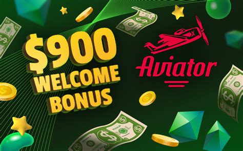 mbit aviator|Aviator mBit Casino .
